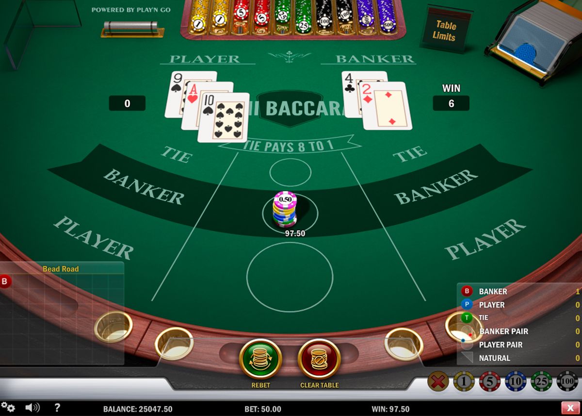 pk365 download Live Casino